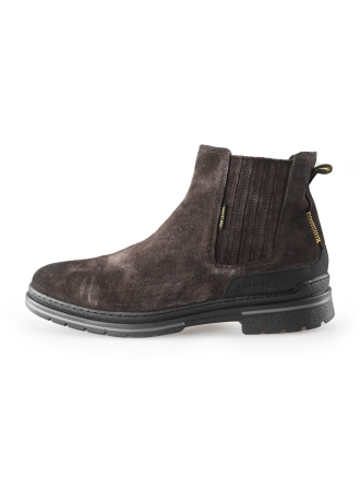  Pme Legend Chelsea Boots 243478
 [MAAT] 44
 