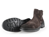 Pme Legend Chelsea Boots