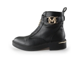 Mexx Biker Boots