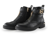 Mexx Biker Boots