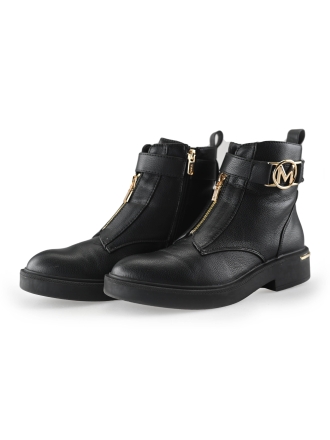 Mexx Biker Boots 243482
 [MAAT] 39
 