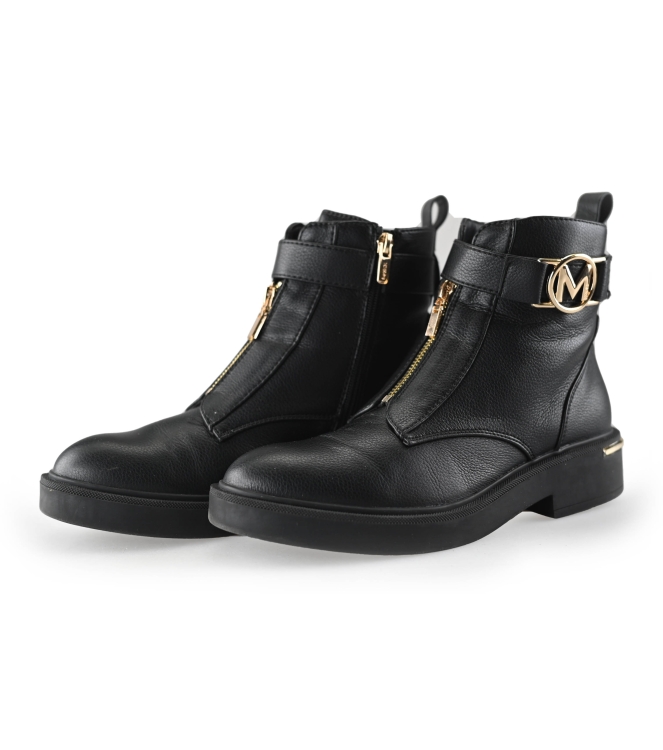 Mexx Biker Boots