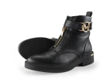 Mexx Biker Boots