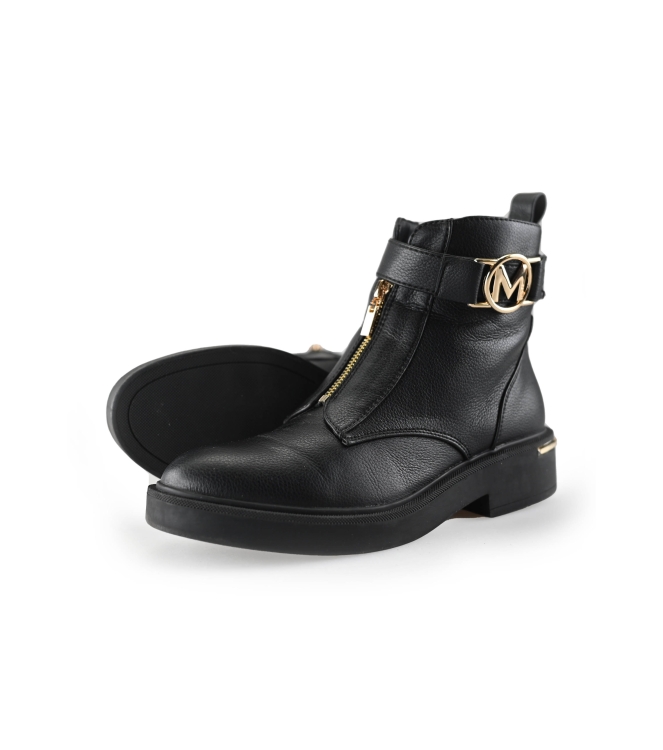 Mexx Biker Boots
