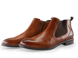 Bugatti Chelsea Boots