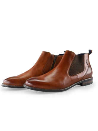  Bugatti Chelsea Boots 243484
 [MAAT] 44
 