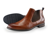 Bugatti Chelsea Boots