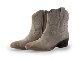 Cellini Cowboy Laarzen