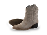 Cellini Cowboy Laarzen
