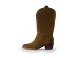 Cellini Cowboy Laarzen