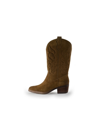  Cellini Cowboy Laarzen 243486
 [MAAT] 38
 