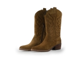 Cellini Cowboy Laarzen
