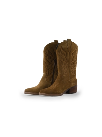  Cellini Cowboy Laarzen 243486
 [MAAT] 38
 