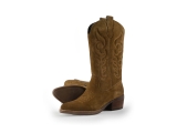 Cellini Cowboy Laarzen