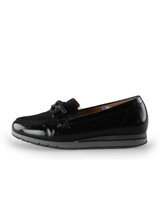  Gabor Loafers 243488
 [MAAT] 39
 