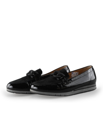  Gabor Loafers 243488
 [MAAT] 39
 
