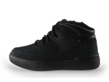 Timberland Hoge Sneakers