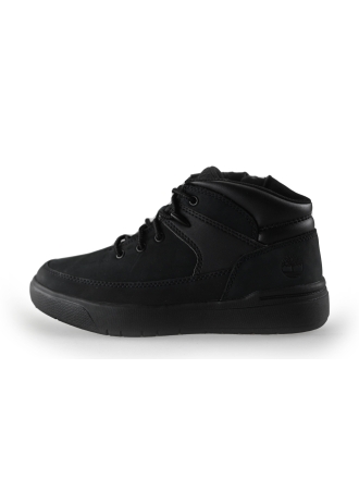  Timberland Hoge Sneakers 243490
 [MAAT] 32
 