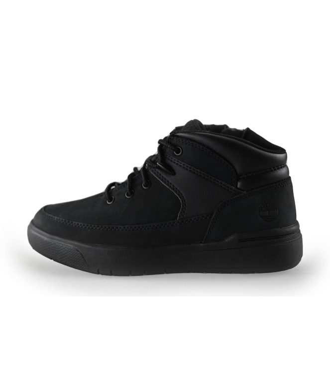 Timberland Hoge Sneakers