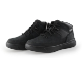 Timberland Hoge Sneakers