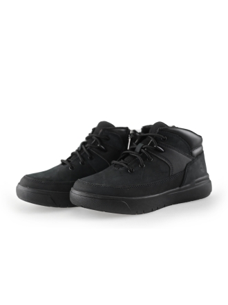  Timberland Hoge Sneakers 243490
 [MAAT] 32
 