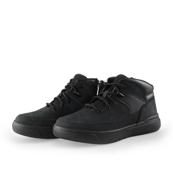 Timberland Hoge Sneakers