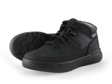 Timberland Hoge Sneakers