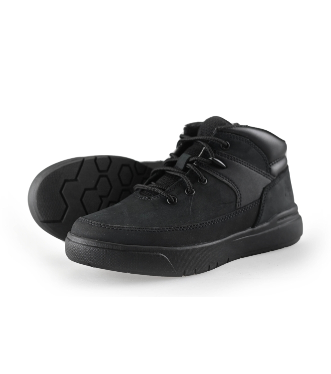 Timberland Hoge Sneakers