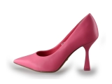 Tamaris Pumps