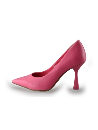  Tamaris Pumps 243492
 [MAAT] 38
 