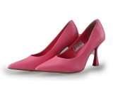 Tamaris Pumps