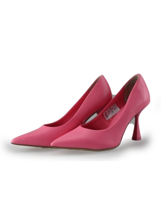  Tamaris Pumps 243492
 [MAAT] 38
 