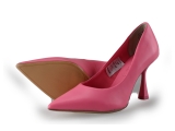 Tamaris Pumps