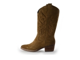 Cellini Cowboy Laarzen