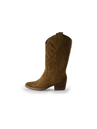  Cellini Cowboy Laarzen 243497
 [MAAT] 39
 
