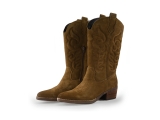Cellini Cowboy Laarzen