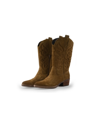  Cellini Cowboy Laarzen 243497
 [MAAT] 39
 