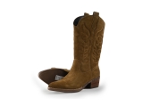 Cellini Cowboy Laarzen