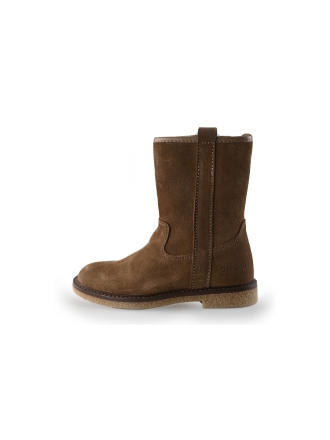  Develab Laarzen 243505
 [MAAT] 28
 