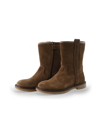  Develab Laarzen 243505
 [MAAT] 28
 