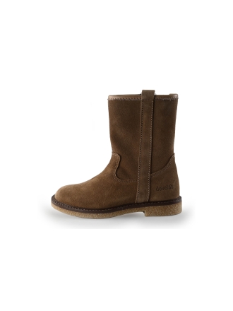 Develab Laarzen 243507
 [MAAT] 28
 