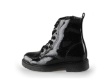 Kipling Veterboots