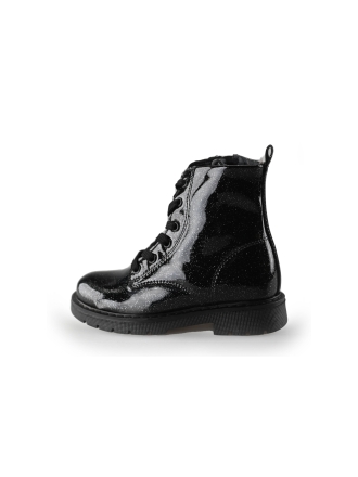  Kipling Veterboots 243508
 [MAAT] 26
 