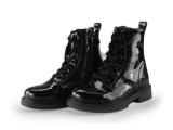 Kipling Veterboots