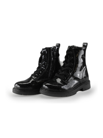  Kipling Veterboots 243508
 [MAAT] 26
 
