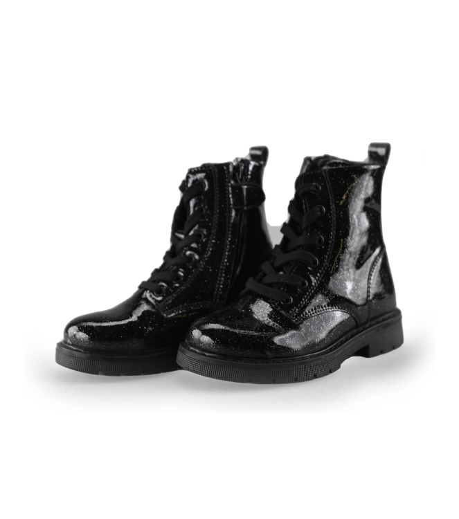 Kipling Veterboots