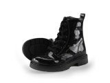 Kipling Veterboots