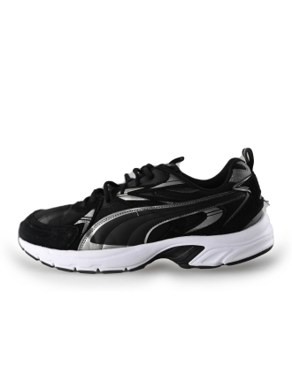  Puma Sneakers 243512
 [MAAT] 44
 