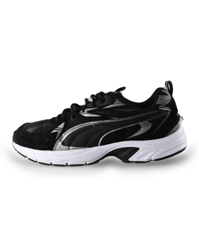 Puma Sneakers