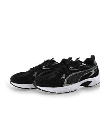  Puma Sneakers 243512
 [MAAT] 44
 